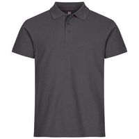 c-clique polo basic para hombre