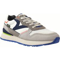 victoria zapatillas 8802113 para hombre