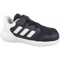 adidas zapatillas tensaur run 30 para nina