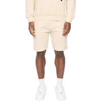 crosshatch short bardon para hombre