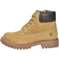 lumberjack botas 102226798 para nino