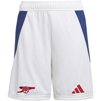 adidas Short GT13333 para hombre