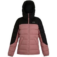 regatta chaqueta aldthorn para mujer