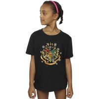 harry potter camiseta bi21959 para nina