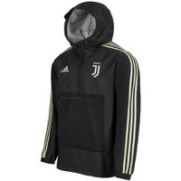 adidas cazadora cw8780 para hombre