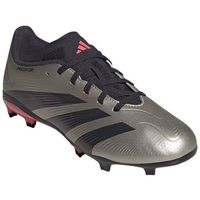 adidas zapatillas de futbol if6354 para nina