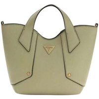 guess bandolera bolso bandolera isola sage para mujer