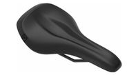sillin ergon sm e mountain core prime negro hombres