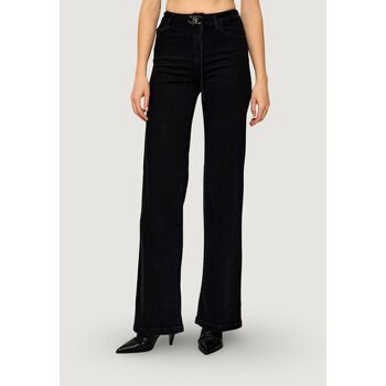 Liu Jo Jeans 101127 para mujer
