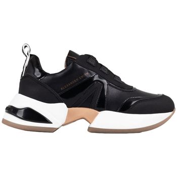 Alexander Smith Zapatillas q-nol-68427 para mujer
