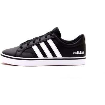 adidas Zapatillas VS PACE 2.0 HP6009 para hombre