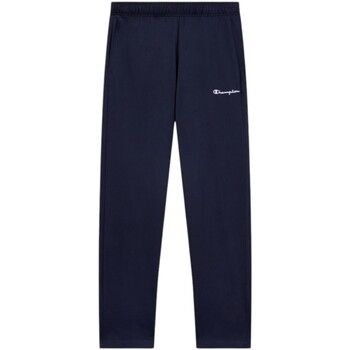 Champion Pantalón chandal 221805 para hombre