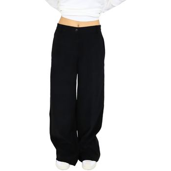 Take Two Pantalones DT01179 para mujer