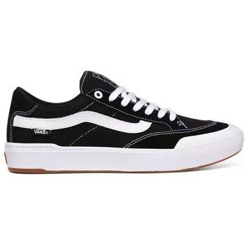 Vans Zapatillas Berle Pro para hombre