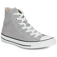 converse zapatillas altas chuck taylor all star para hombre
