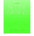 better writing