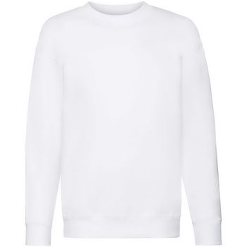 Fruit Of The Loom Jersey Premium para niña
