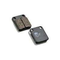 pastillas de freno sbs 100hf