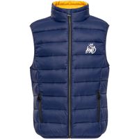 kings will dream chaquetas jackinson para nino