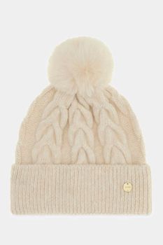Gorro De Punto