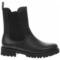 remonte botines d869400 para mujer