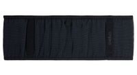 cinturon deportivo odlo negro