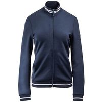 emporio armani chaqueta deporte ea7 para mujer