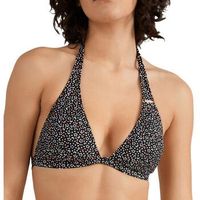 oneill banador marga 1800028 para mujer