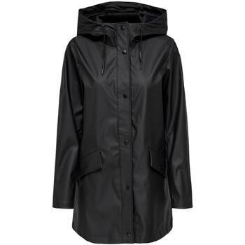 Only Cortaviento ONLELISA RAINCOAT OTW NOOS 15261734 para mujer
