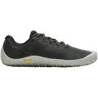 merrell zapatillas de running vapor glove 6 para mujer