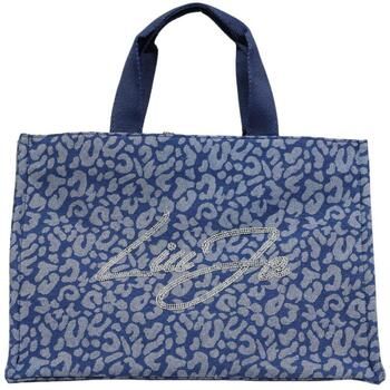 Liu Jo Bolso L TOTE 2A6026 D3200 para mujer
