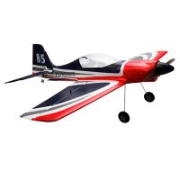 flybear fx9706 envergadura de 550 mm 24ghz 4ch giroscopio integrado 3d6g conmutables epp avion de control remoto plane
