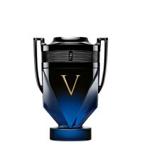 paco rabanne invictus victory elixir parfum intense 50ml