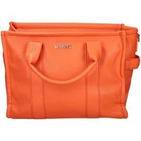 shop art bolso de mano saaf241165 para mujer