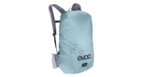 funda de lluvia evoc raincover azul