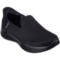 skechers zapatillas baskets go walk flex mesh respirant para mujer
