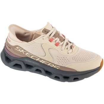 Skechers Zapatillas Slip-Ins: Glide-Step Altus para mujer