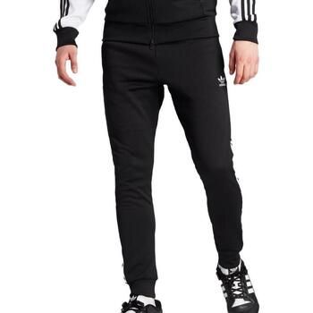 adidas Pantalón chandal IL2488 para hombre