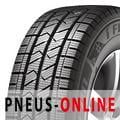 i fit van ly31