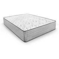 colchon viscoelastico natur plus edition  equilibrio entre firmeza y suavidad  altura colchon 30 cm  medida 150x190 cm