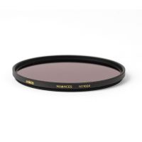 filtro cokin nuances nd1024 d58mm