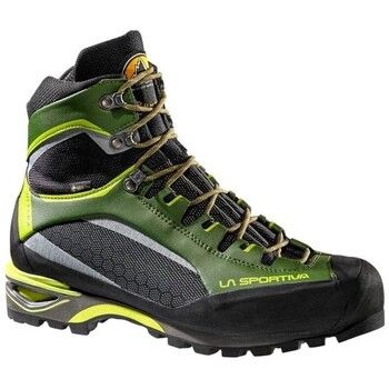 La Sportiva Zapatillas de senderismo Trango Tower Gtx para hombre