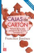 cajas de carton