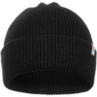 soulcal gorro gt13756 para hombre