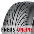 NS-2 Ultra Sport MFS