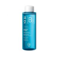 essence b 150ml