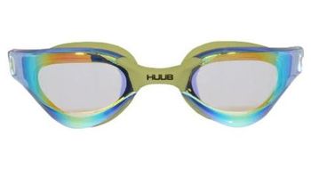 Thomas lurz   lunettes de natation sage   huub