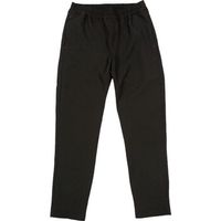 iceberg pantalones q-bab-67555 para nino