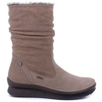Imac Botas 206169 para mujer