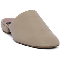 angel alarcon sandalias latte next para mujer